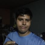 Owen Dominguez - Facebook