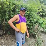 Owen Dominguez - Facebook
