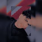 Owen Dominguez - @owen.dominguez.904 - Instagram
