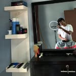 owen dominguez - @owen.dm_hdz - Instagram