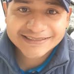 Owen Dominguez - @owendominguez0 - Instagram