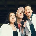 Owen Domínguez - @owen_oks - Instagram