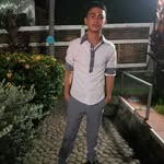 Owen Dominguez - @owendominguez6 - Instagram