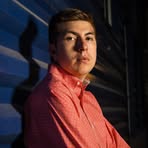 Owen Dominguez - Facebook