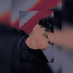 Owen Dominguez - @owendominguez22 - Instagram