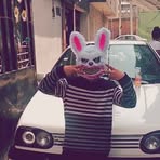 Owen Domínguez - Facebook