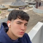 Owen Dominguez Ramirez - Facebook