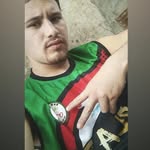 Owen Michael Dominguez - @owenmichaeldominguez - Instagram