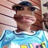 Owenn - @owendominguez - TikTok