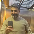 Donaldson owens - Facebook