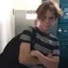 Lfms - @owenvledonaldson - TikTok