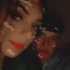 Owen Donaldson - @owendonaldson10 - TikTok