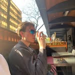 Owen Donaldson - @owen_donaldson14 - Instagram
