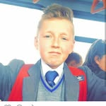 Owen donaldson - @owendonaldson5 - Instagram