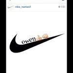 Owen Donaldson - @donaldsonowen - Instagram