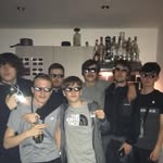Owen Donaldson - @owen_dono03 - Instagram