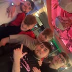 Owen Donaldson - Facebook