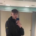 Owen Donaldson - @owenndonaldsonn - Instagram