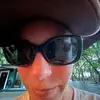 Owen Donaldson - @owenldonaldson - TikTok