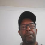 Owen Donaldson - @mosesowen1962 - Instagram