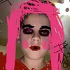 Owen Donaldson - @owendabig - TikTok