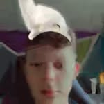 Owen Donaldson - @owen.donaldson09 - Instagram