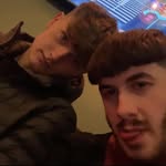 Owen Donaldson - @odonaldson11 - Instagram