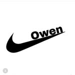 Owen Donaldson - @owen.d567 - Instagram