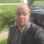 Owen Donaldson - Facebook