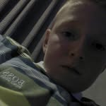 Owen - @owen_donaldson_123 - Instagram