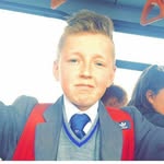 Owen - @owendonaldson_1234 - Instagram