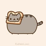 Tucker Owen Donaldson - @mr_pusheen_ - Instagram