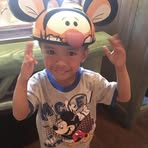 Donovan Owen - Facebook