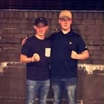 Owen Donegan - @donegan_owen - Instagram