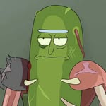 Owen Donegan - @the_pickle_rick_party_ - Instagram