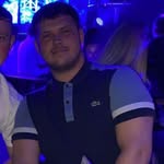 Owen donegan - @owendonegan99 - Instagram