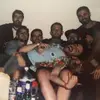 Owen Donegan - @owen.donegan - TikTok