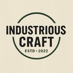 Owen Donegan - @industrious_craft - Instagram