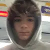 Owen donegan - @owendonegann - TikTok
