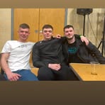 Owen Paul Donegan - Facebook