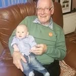 Oweny Donegan - @owenydonegan - Instagram
