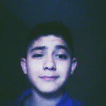 Cristiano Ronaldo 7 - @owen.03.donovan - Instagram
