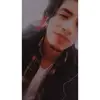 Donovan Owen - @donovan.owen - TikTok