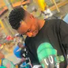 donovan owens - @donovan.owens85 - TikTok
