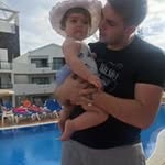 Gareth Owen Donovan - @gareth7586 - Instagram