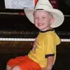 owen_D - @owendonovan54 - TikTok