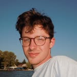 Owen Donovan - @o_w_e_n_ - Instagram