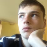 Owen Donovan - @owen_d2002 - Instagram