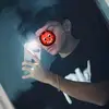 Owen Donovan - @owen.donovan3 - TikTok