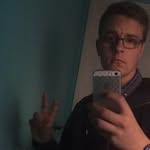 Owen Donovan - @owen1873 - Instagram